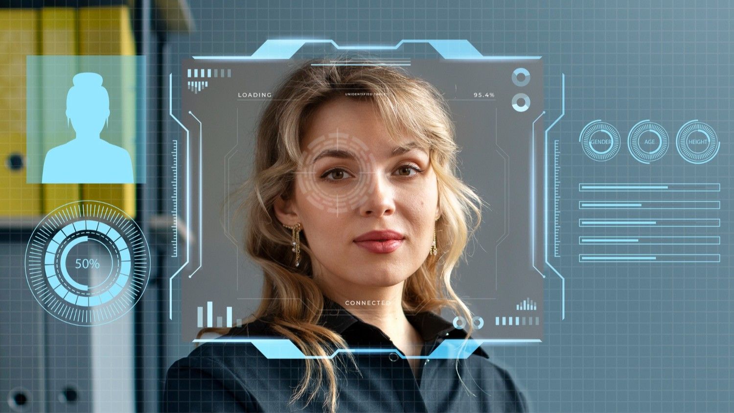 Prompt AI untuk Konten Media Sosial, Tren Baru yang Mengubah Cara Kreator Bekerja di 2025