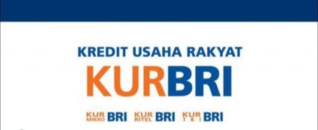 Tabel KUR BRI 2026 Terbaru, Panduan Modal Usaha UMKM