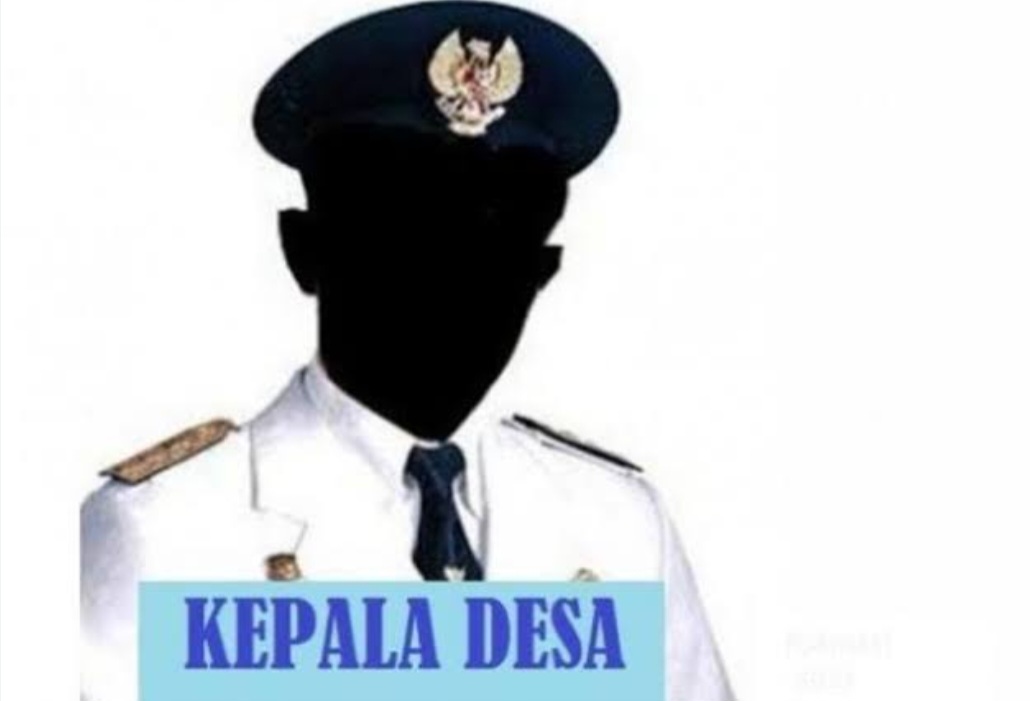 Masa Jabatan Kepala Desa Kini Resmi Menjadi 8 Tahun