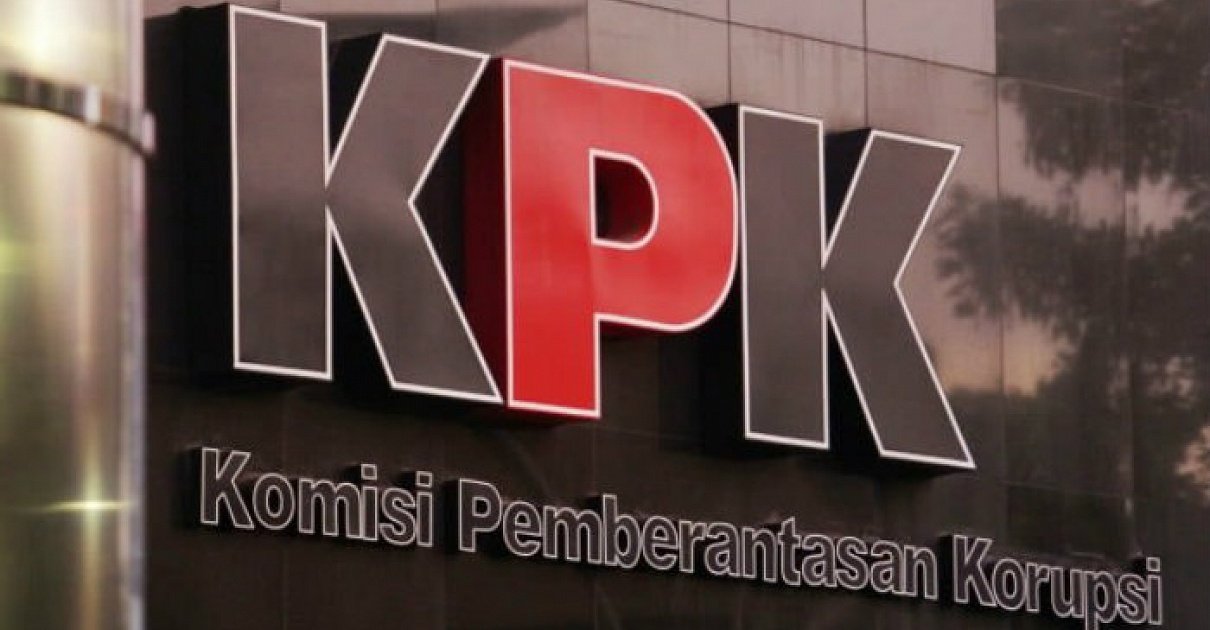 KPK Tegaskan Aturan Gratifikasi, ASN Harus Pahami Batasannya