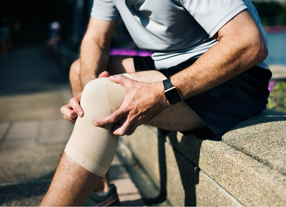 Lutut Tidak Stabil? Ini Penjelasan Lengkap Rekonstruksi ACL