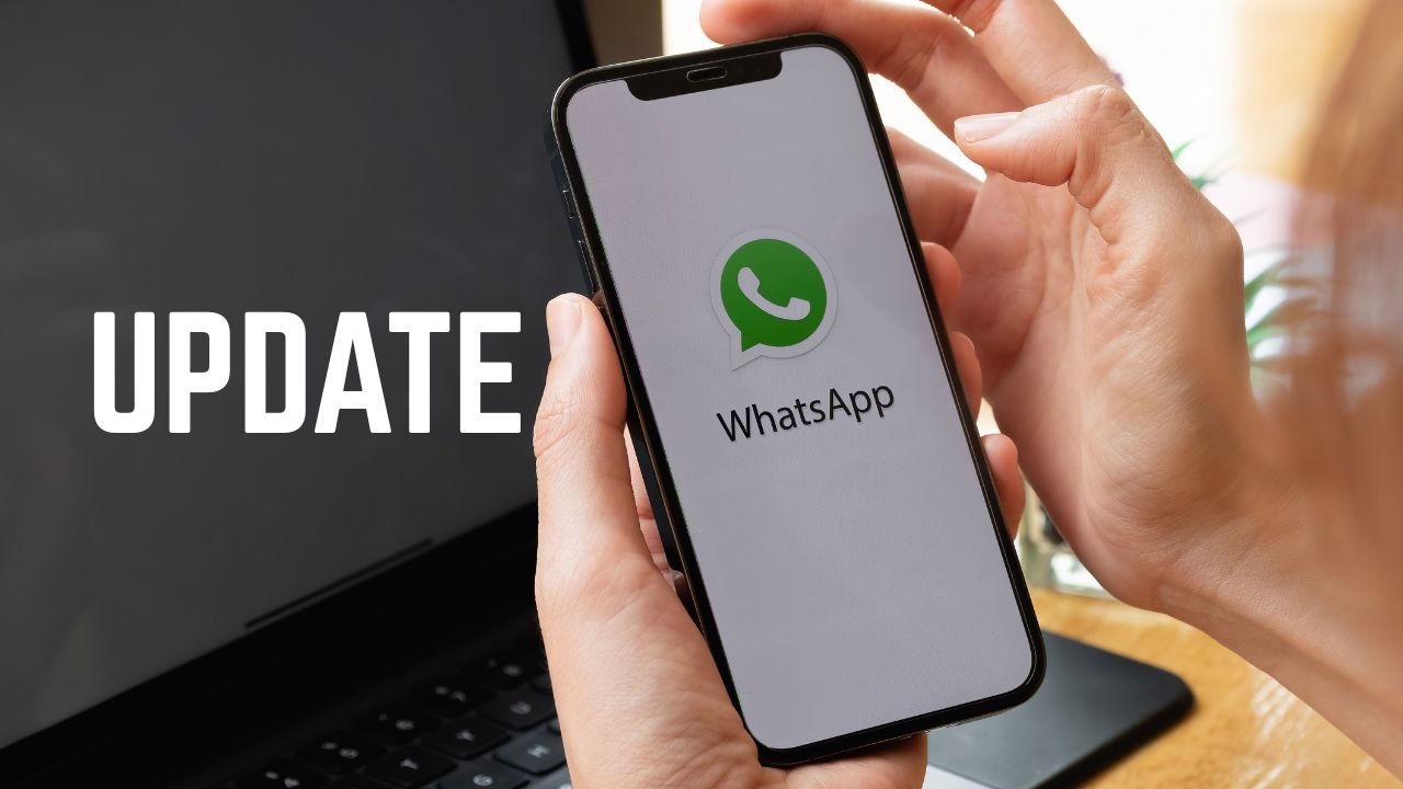 WhatsApp Tambah Deretan Fitur Baru, Kini Bisa Lihat Siapa yang Online di Grup!