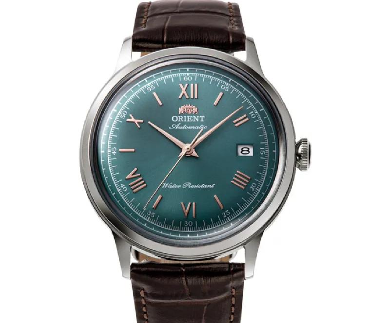 Rekomendasi Jam Tangan Harga Dibawah 2 Jutaan Dengan Kualitas Tinggi