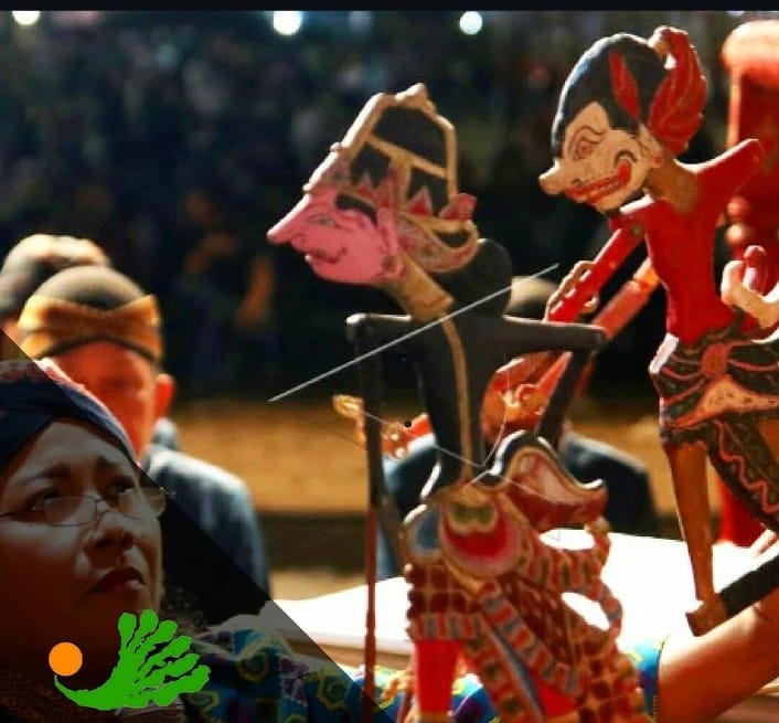 Wayang Timplong: Cerminan Kesederhanaan dan Kejayaan Budaya Nganjuk