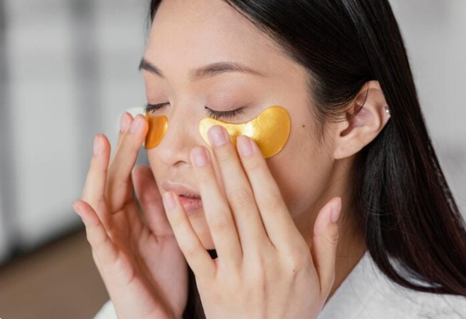 Panduan Lengkap Menetralkan Kulit Wajah Sebelum Mengganti Skincare