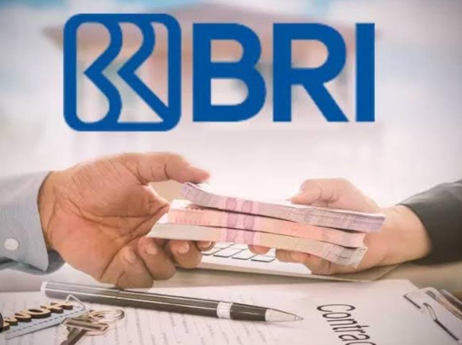 Buruan! KUR BRI Bisa Cair sampai Rp 100.000.000 dan Angsuran hanya 1.000.000 Saja