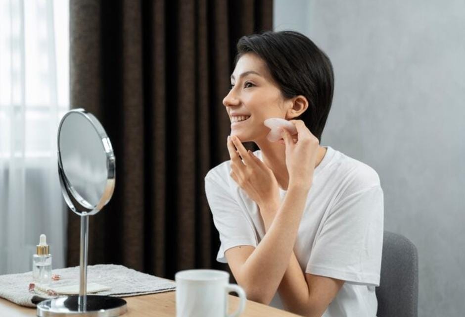 Rahasia Kulit Lembap Seharian, 5 Kandungan Skincare Wajib yang Harus Kamu Kenali