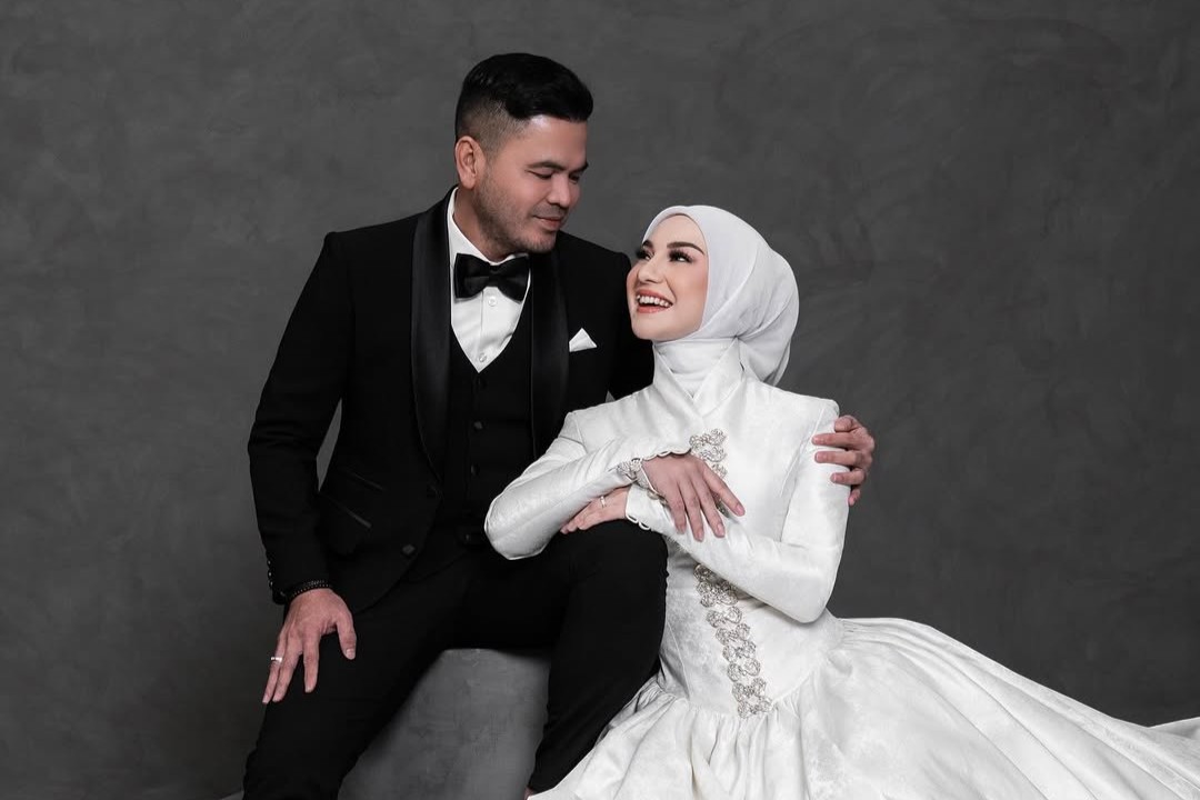 Trauma Masa Kecil Irish Bella: Nangis Tiap Hari Akibat Bullying Nama, Kini Bahagia Bersama Haldy Sabri