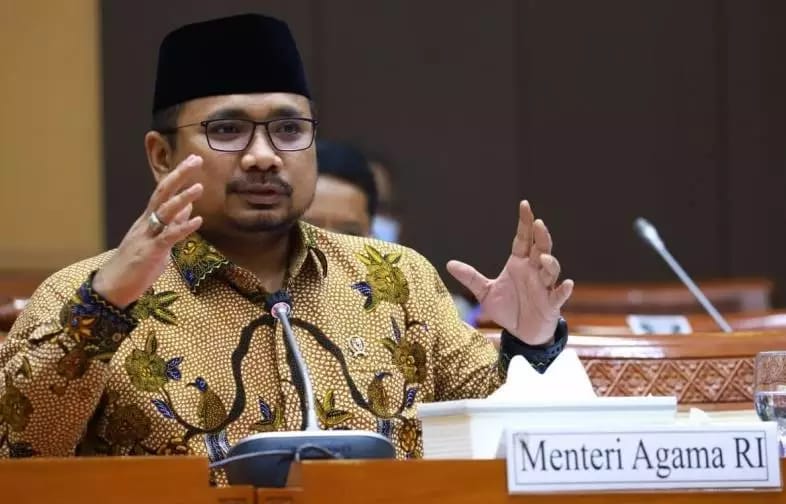 Indonesia Mendapat Tambahan 8.000 Kuota Haji