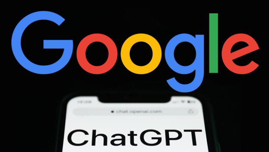 Ini Perbandingan Google Bard dengan ChatGPT