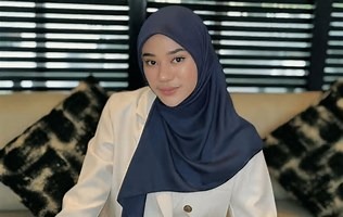 Bongkar Dugaan Perselingkuhan, Clara Shinta Ngaku Tak Dinafkahi Suami