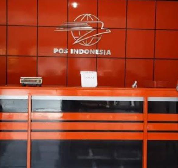Pos Indonesia Sukses Salurkan Bansos Hingga Daerah Pelosok Berkat Teknologi Digital PGC