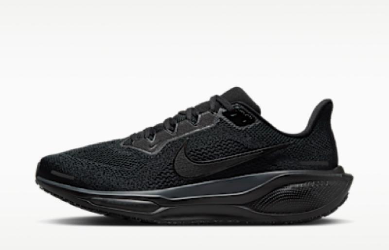 Tren Sepatu Lari Pria 2026: Merek Terlaris dan Update Harganya