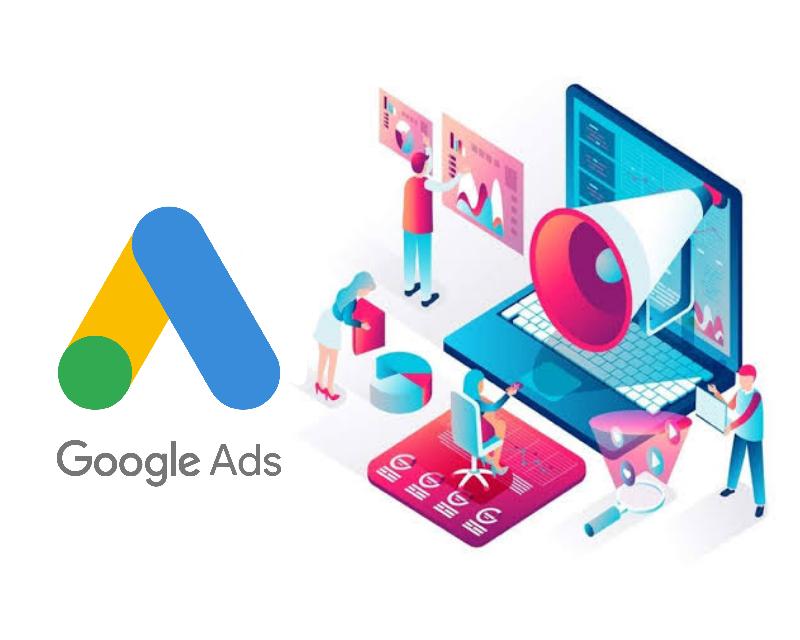 Beriklan di Google Ads, Lebih Efektif dan Tepat Sasaran