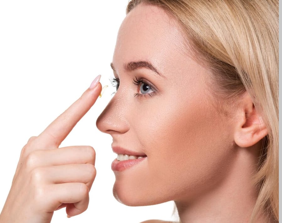 Panduan Lengkap Cara Melepas Softlens yang Aman, Nyaman, dan Minim Risiko