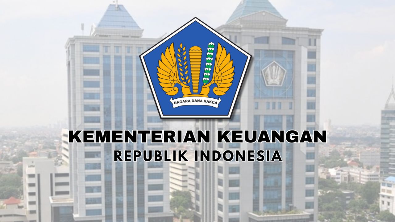 Pemerintahan Prabowo Siapkan Lembaga Baru, Keuangan Negara Hadapi Tantangan Baru
