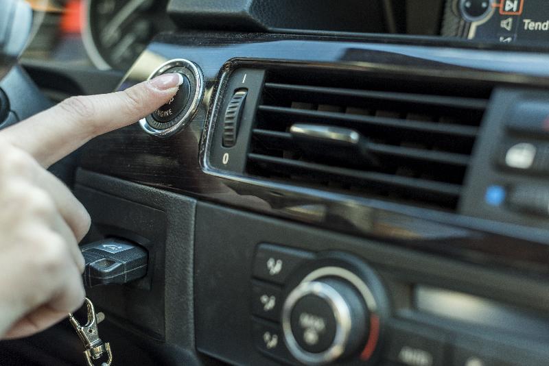 Berikut Cara Merawat AC Mobil Agar Awet dan Tetap Dingin