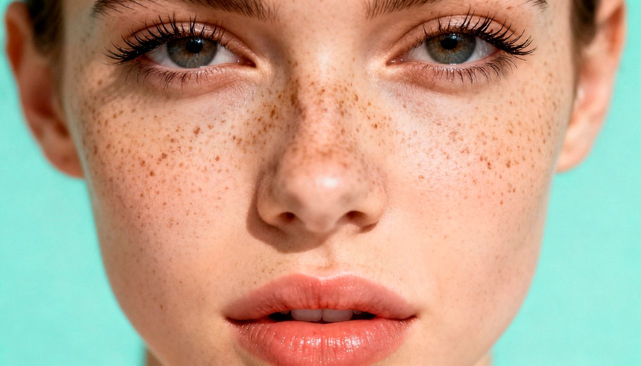 Rahasia Kulit Bebas Flek Hitam: Strategi 14 Hari untuk Wajah Cerah Maksimal