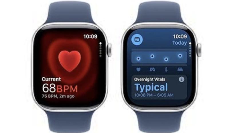 Rekomendasi Smartwatch Terbaik Awal Tahun 2026 Lengkap dengan Harganya