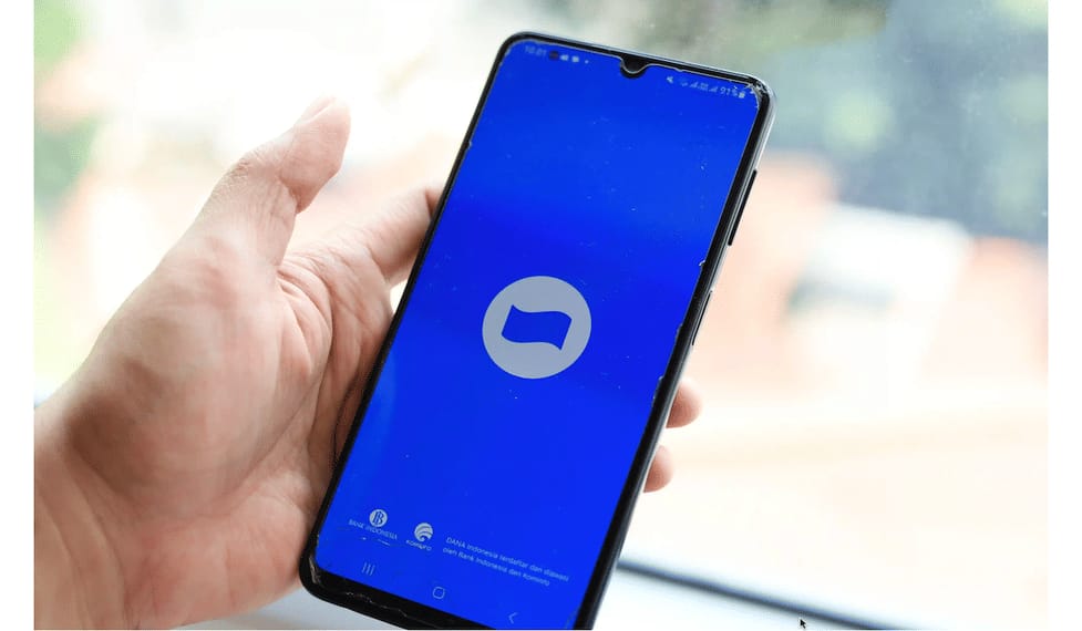 Panduan Lengkap Menutup Akun DANA Premium: Prosedur Resmi, Risiko, dan Hal yang Sering Terlewat