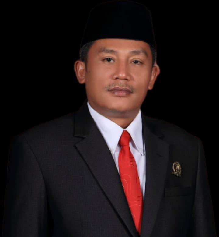 DPC PDI Perjuangan Pesisir Barat Kompak Dukung Sudin Pimpin DPD Lampung 2025–2030