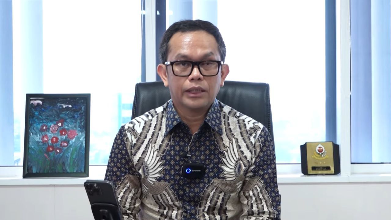 BNPB Catat Lonjakan Korban Banjir dan Longsor di Sumatera, Korban Tewas Capai 1.138 Orang