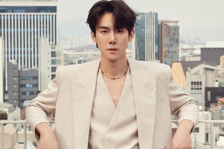 5 Aktor Korea yang Tetap Pilih Transportasi Umum, Meski Terkenal