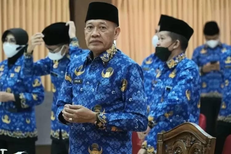 BKN Resmikan Batas Pensiun PNS Hingga 65 Tahun, Berikut Ini Penjelasannya