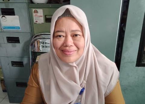 16 Dokter Internship Mengabdi di Lampung Barat 