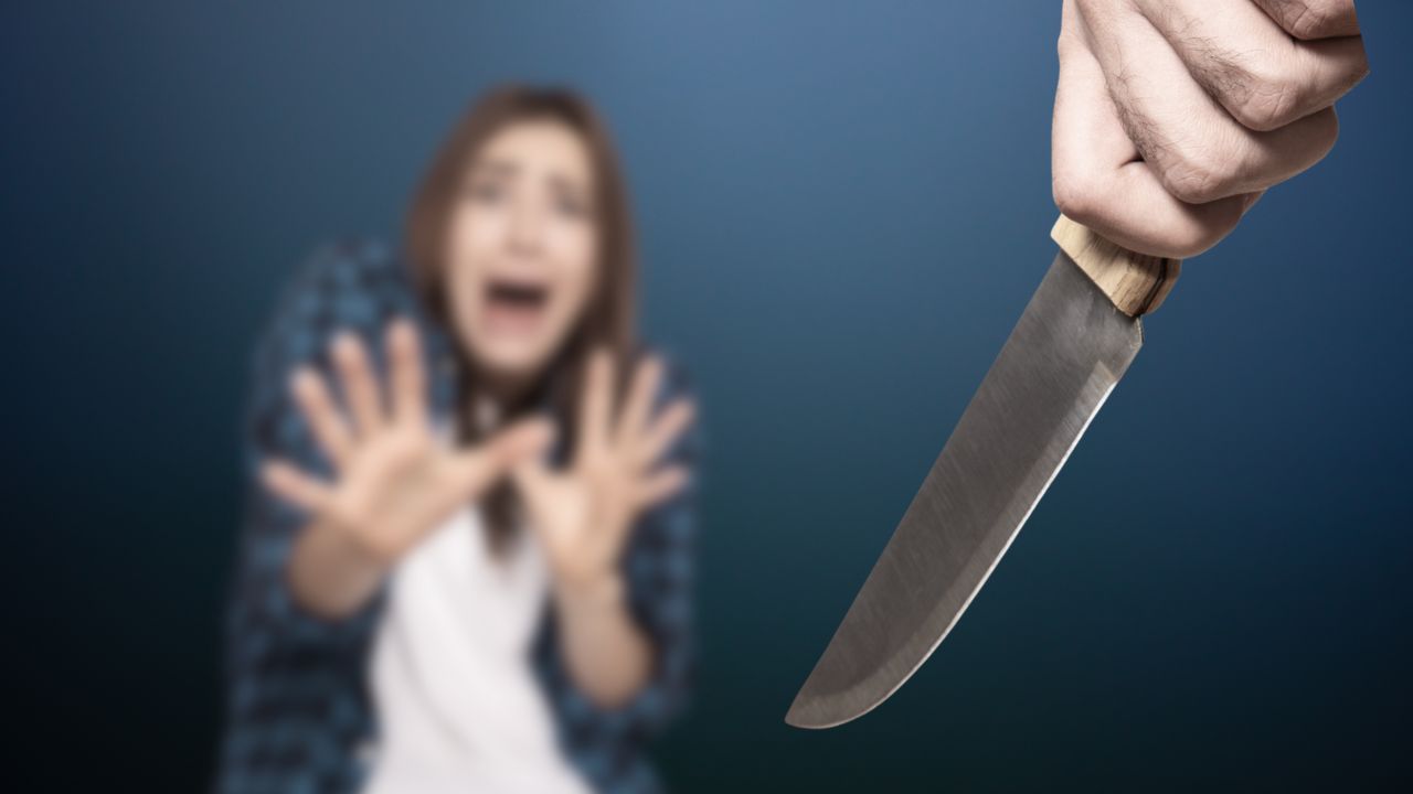 Dua Pelajar SMP di Pesawaran Bunuh Waria, Motif Kesal Dibayar Murah