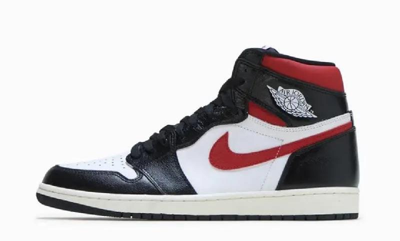 Rekomendasi Sneakers High-Top Pria Paling Banyak Dicari, Ini Harganya