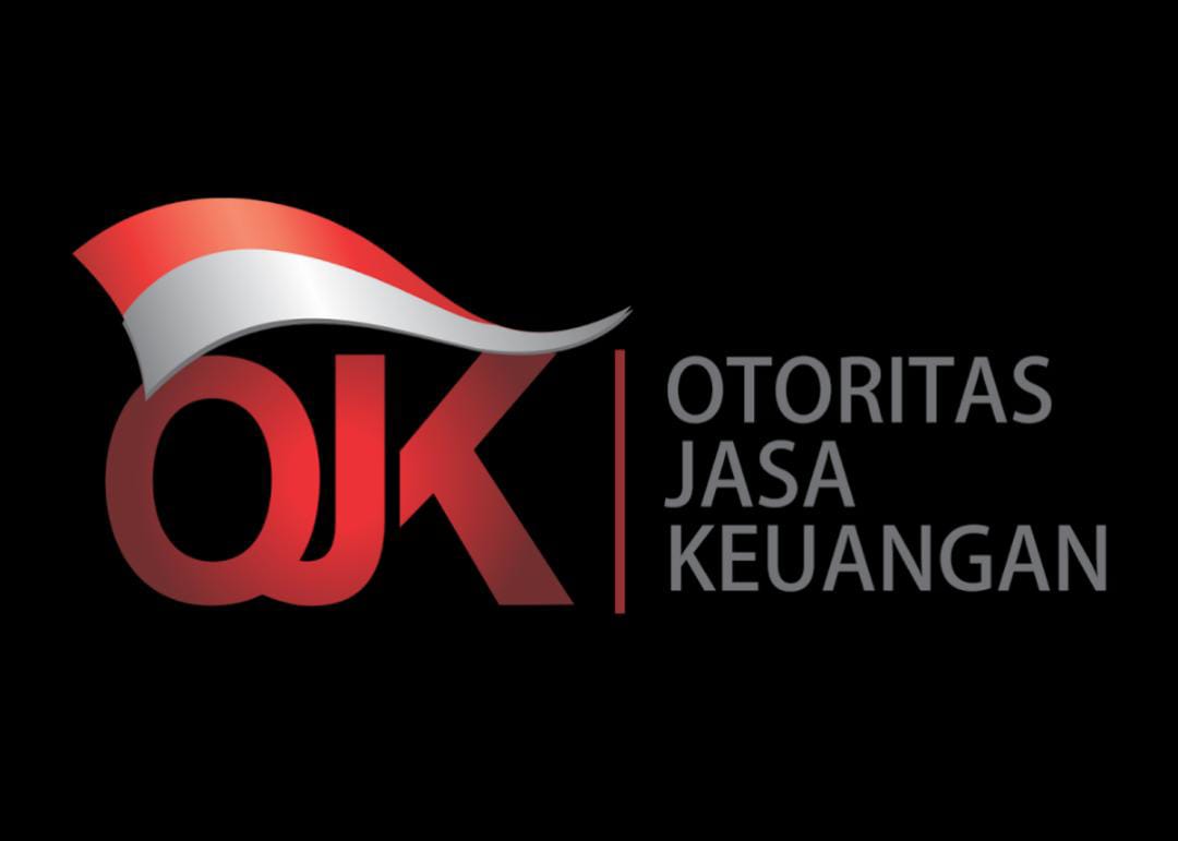 Risiko Hukum Gagal Bayar Pinjaman Online: Penjelasan Lengkap dan Cara Menghadapinya