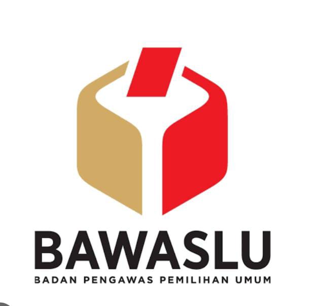 Berpotensi Terjadi Politik Uang, 2 Kabupaten di Lampung Fokus Pengawasan Bawaslu