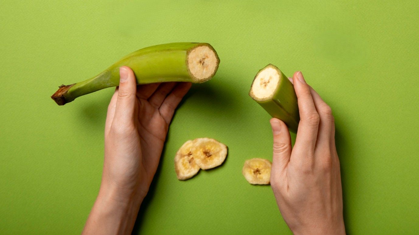 Pelaku Hubungan Gelap di Panjang Aniaya Pasangan hingga Alat Kelamin Nyaris Putus