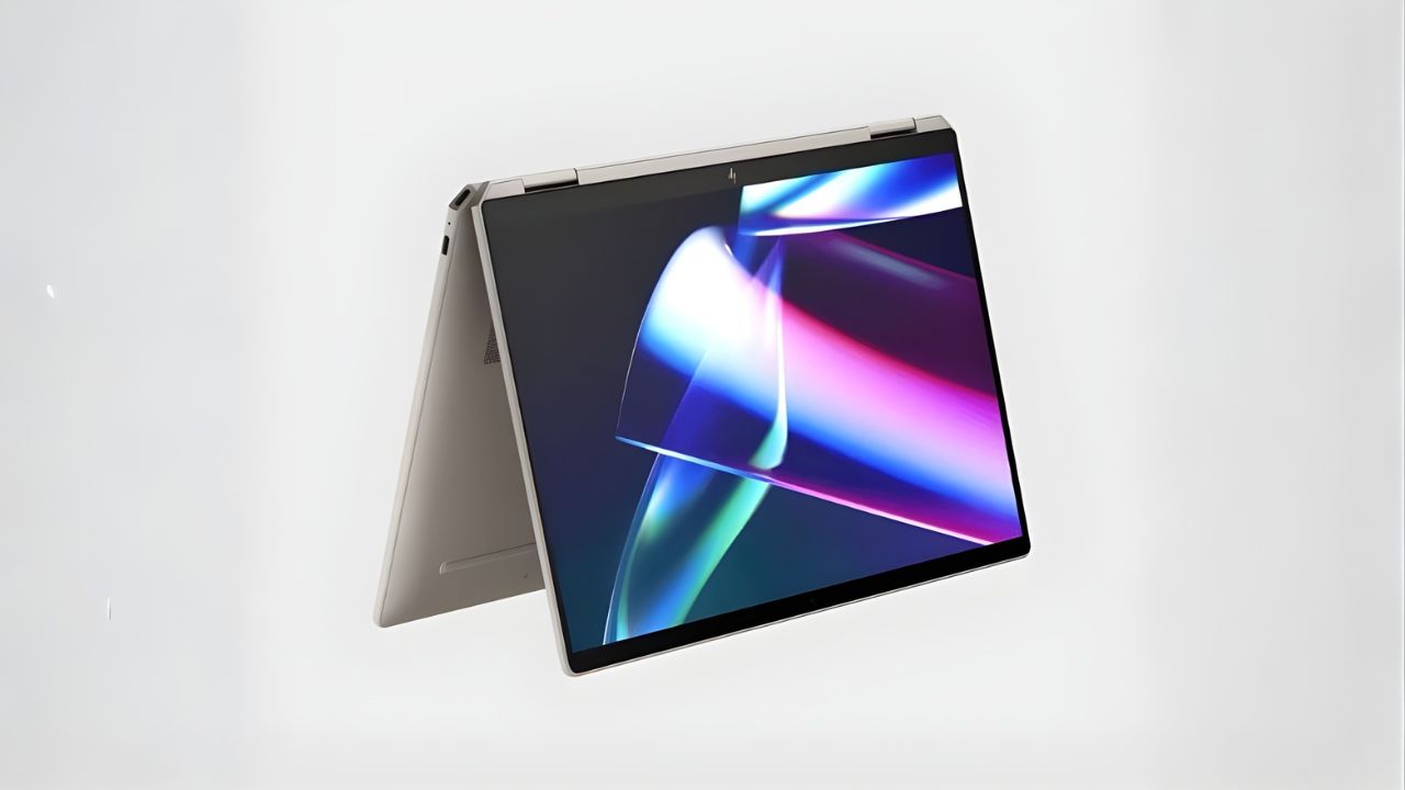 HP Spectre x360 14: Laptop Premium 2-in-1, Masih Layak Dibeli di Akhir 2025?