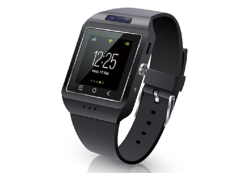 Rekomendasi Jam Tangan Apple dengan Harga Terjangkau