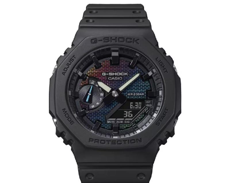 Rekomendasi Jam Tangan Promo Akhir Tahun 2025