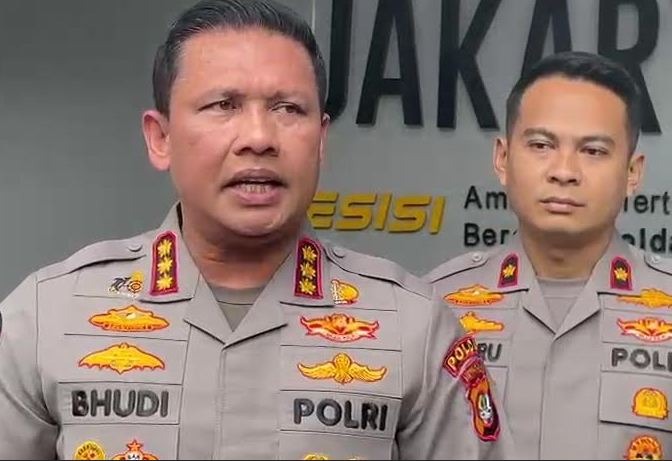 Polisi Jadwalkan Ulang Pemeriksaan Richard Lee pada 4 Februari 2026