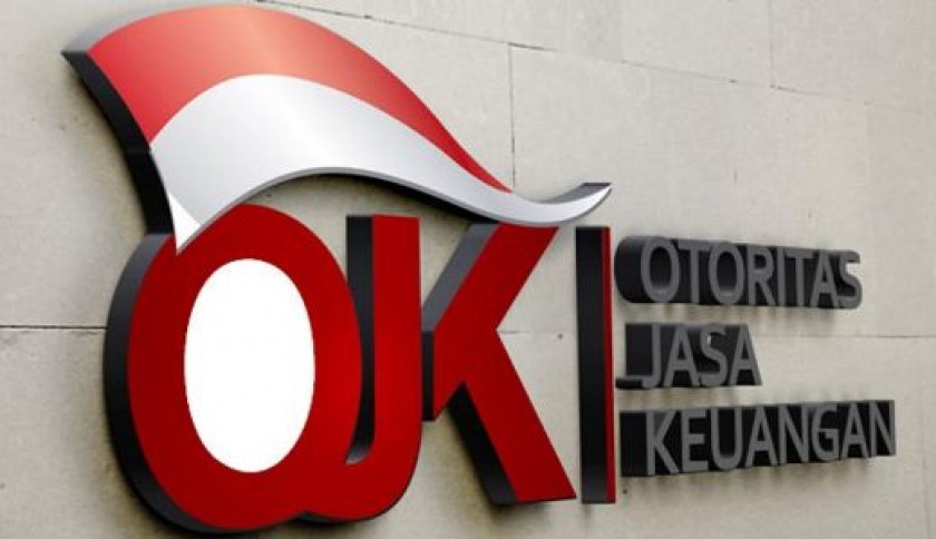 OJK Tetapkan Perlakuan Khusus untuk Kredit Korban Bencana di Aceh, Sumut, dan Sumbar