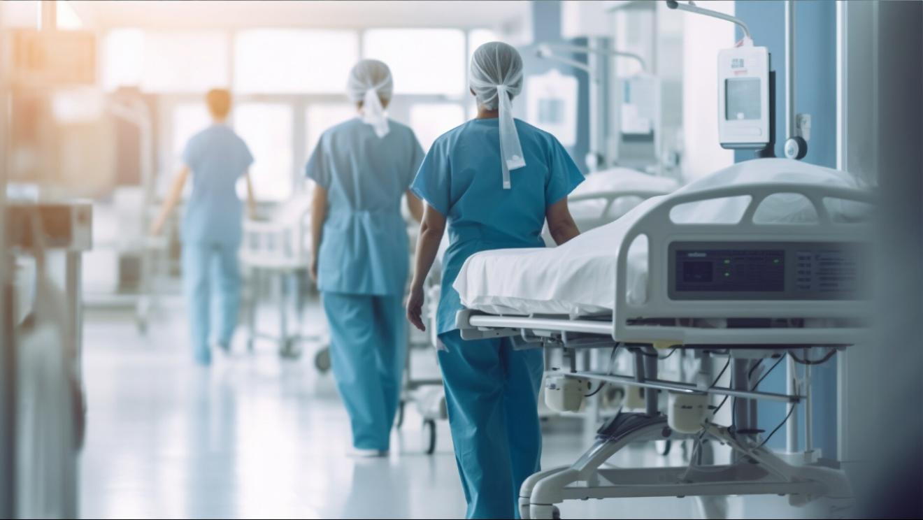 Jangan Salah! Ini Perbedaan IGD dan UGD di Rumah Sakit