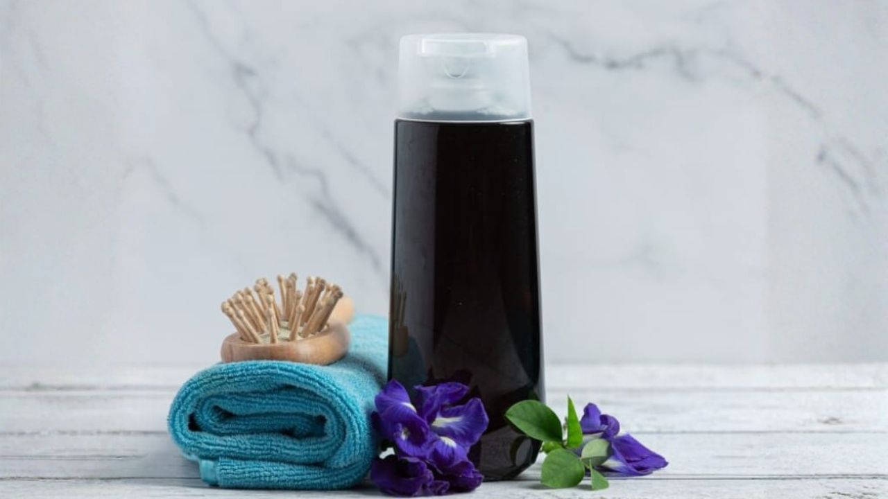 Zinc Pyrithione: Senjata Ampuh Lawan Ketombe dan Iritasi Kulit