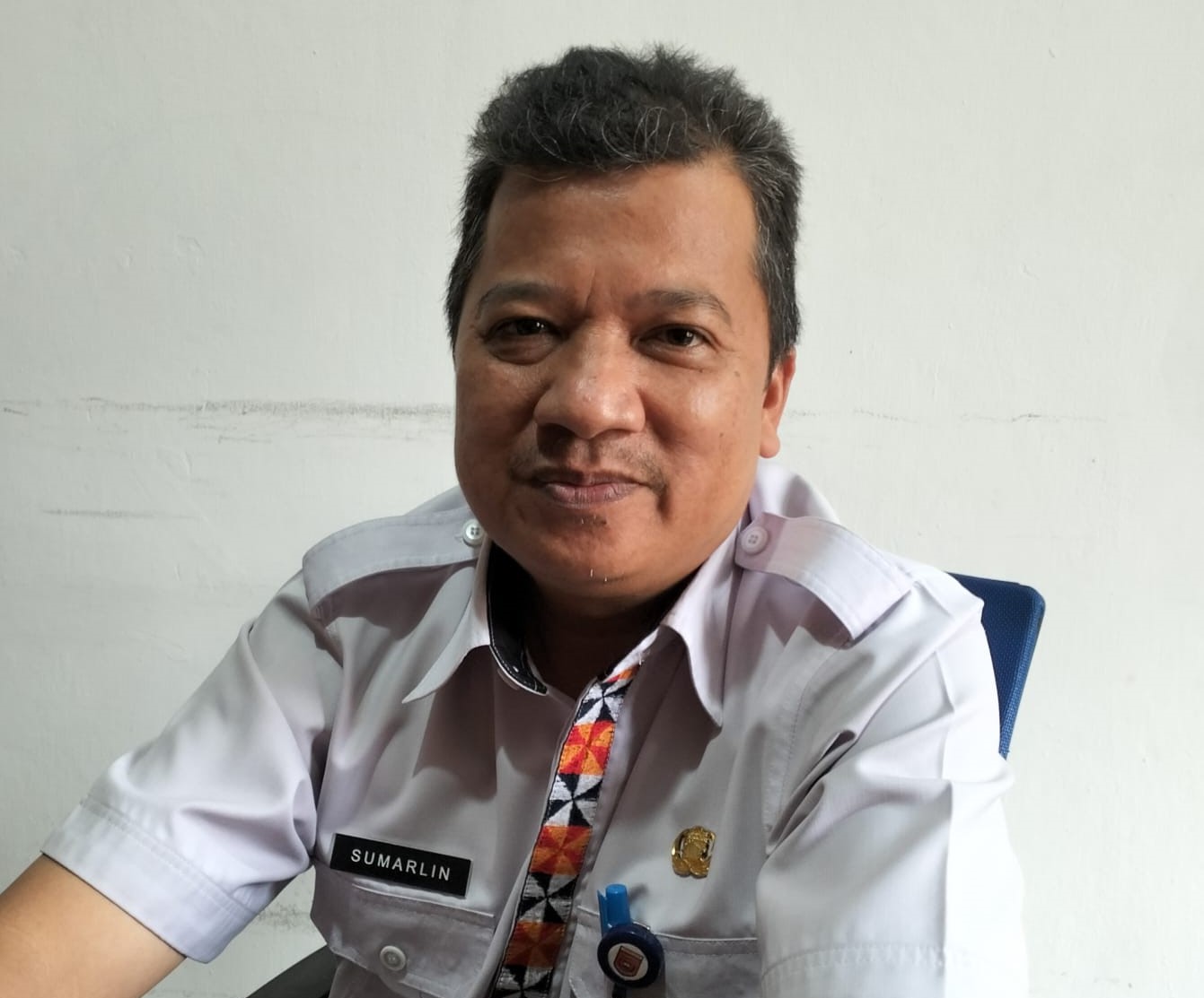 Harga Tujuh Jenis Komoditi Perkebunan Relatif Stabil 