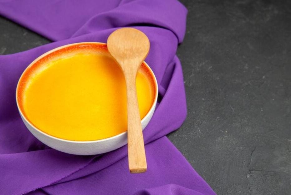 19 Manfaat Cream Temulawak The Face untuk Kulit Cerah, Glowing, dan Awet Muda