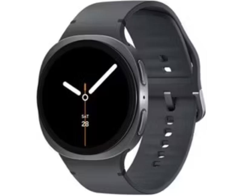 Berikut Daftar Smartwatch dari Samsung Terbaru 2025