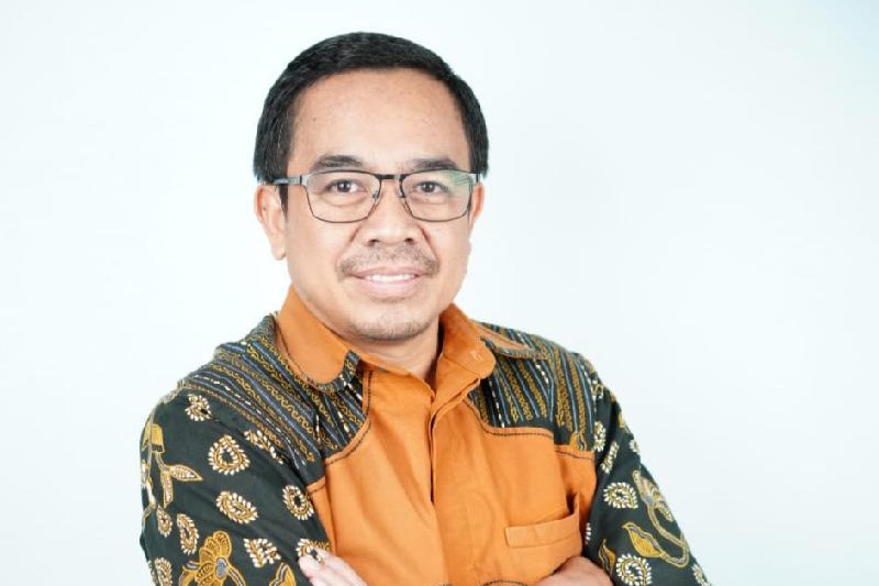 Pemprov Lampung Catat Lompatan Tertinggi dalam Realisasi APBD Nasional