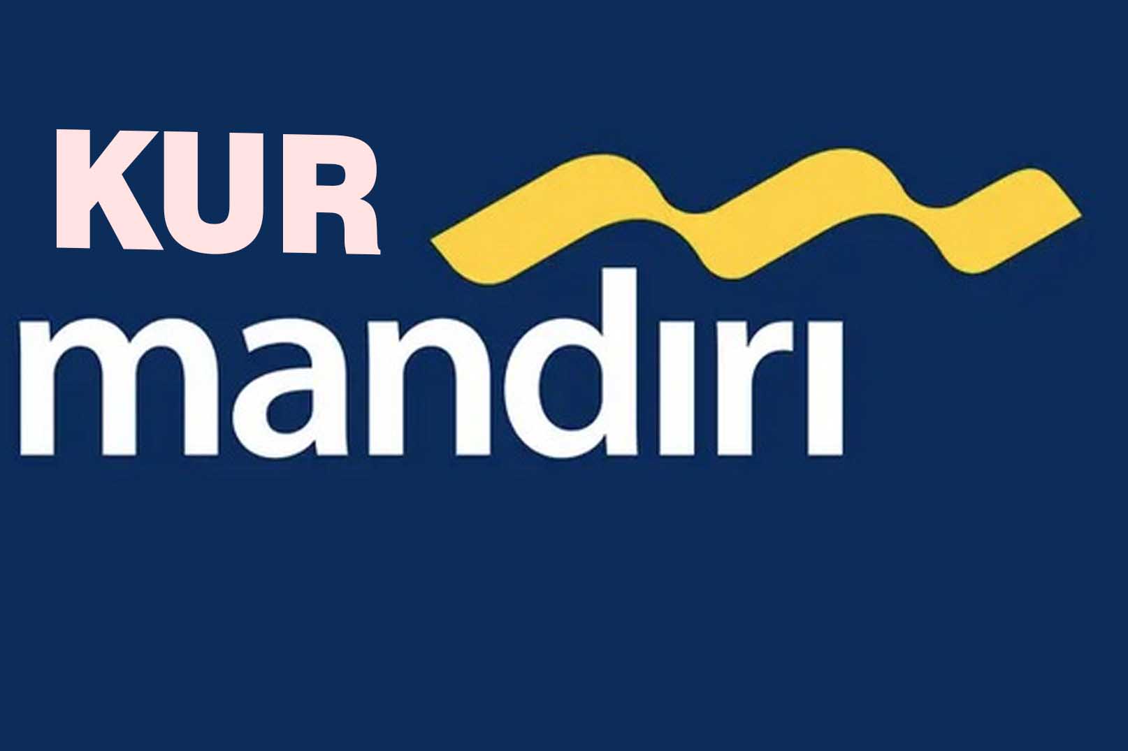 Kembangkan Usaha! Ajukan Top Up KUR Bank Mandiri Untuk Pinjaman Modal yang Lebih Tinggi