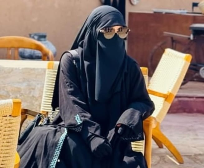 Umi Pipik Tempuh Jalur Hukum: Laporkan Dua Akun Medsos yang Menghina Dirinya 