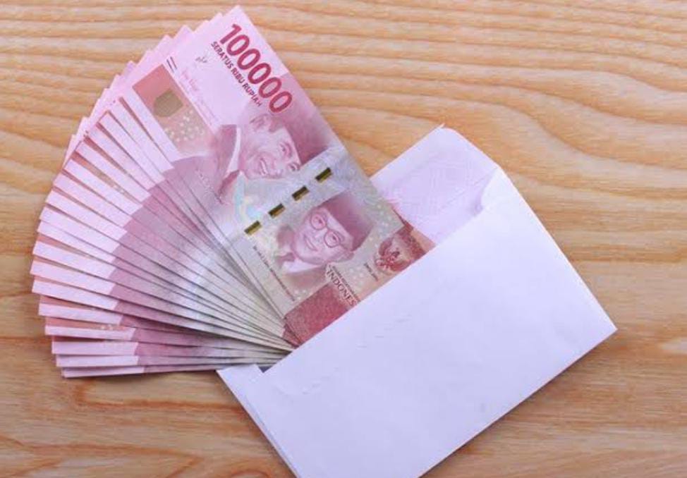 KPM Bisa Cairkan Rp 600.000 Lewat Kantor Pos