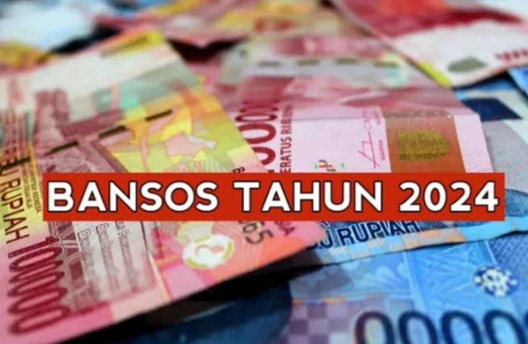 Positif! PKH Cair Untuk KKS Bank Ini, Apakah BPNT Ikit Cair Juga?