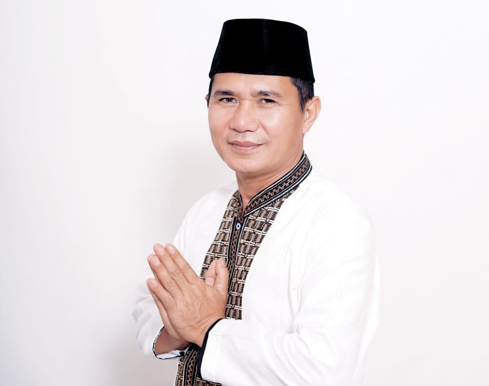 Infrastruktur Sektor Pariwisata di Lampung Barat Belum Memadai, Sarwani Dorong Disporapar-DPUPR Berkolaborasi